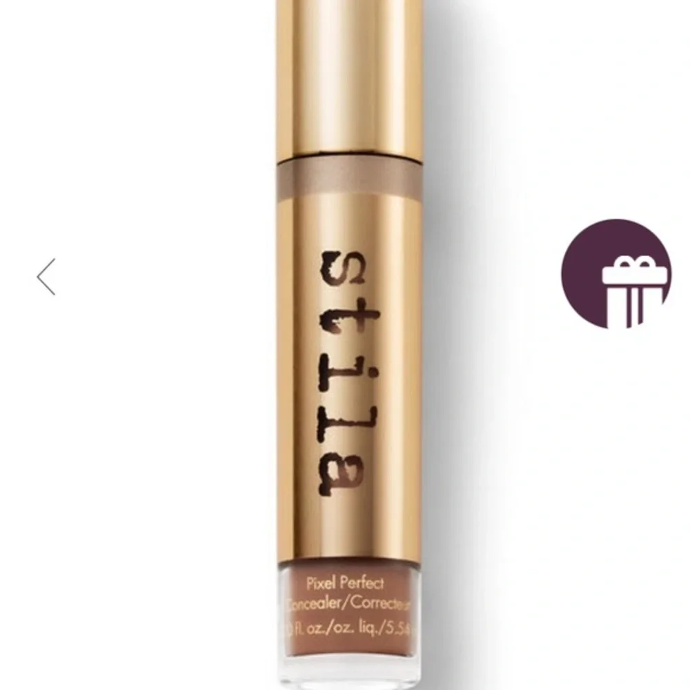 HOSTPICK! Stila pixel perfect concealer